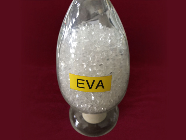 EVA塑料母粒伊利石100%占比研发产品