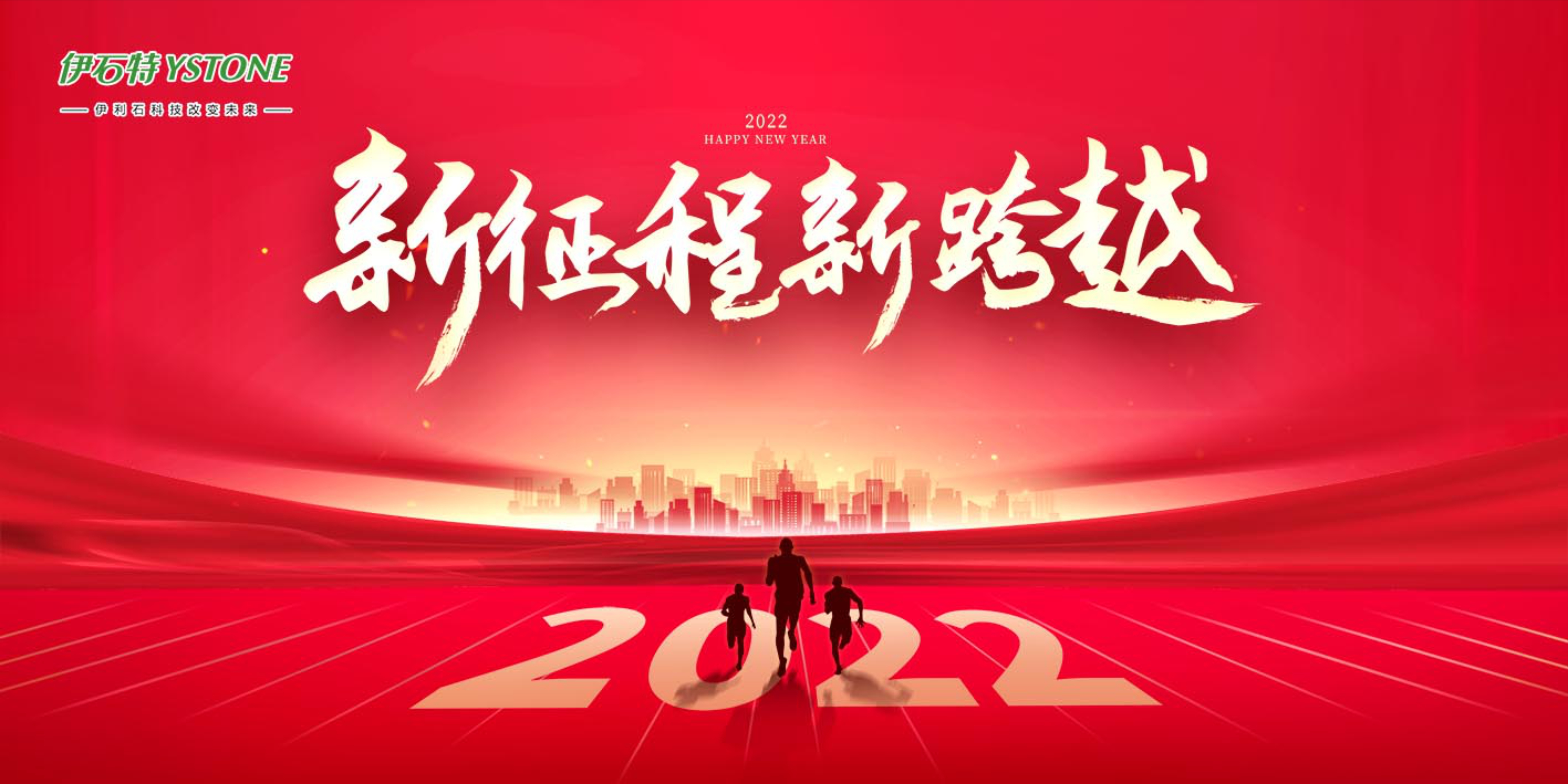 未命名 -1.jpg